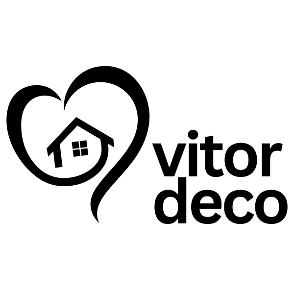 Vitordeco